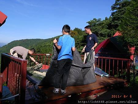 R1045327.JPG