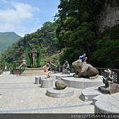DSC_0280.JPG