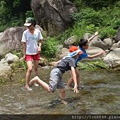 DSC_0437.JPG