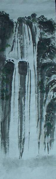 1474429_10202010502535472_35565549_n[1]