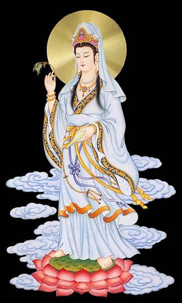 guanyin2