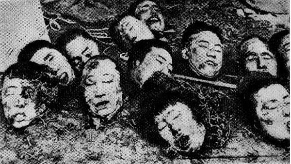 head1