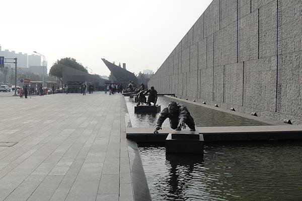 1_DSC04167