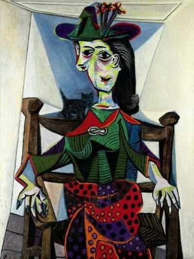 Picasso-painting13[1]