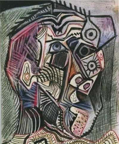 Picasso-painting11[1]