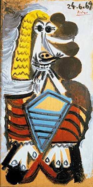 Picasso-painting10[1]