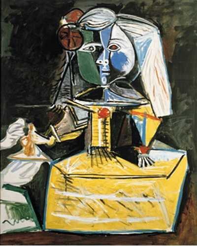 Picasso-painting09[1]