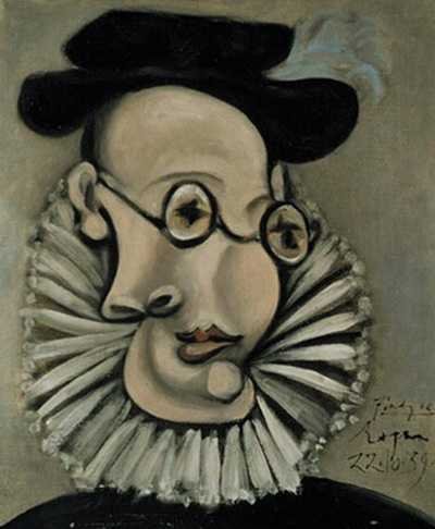 Picasso-painting08[1]