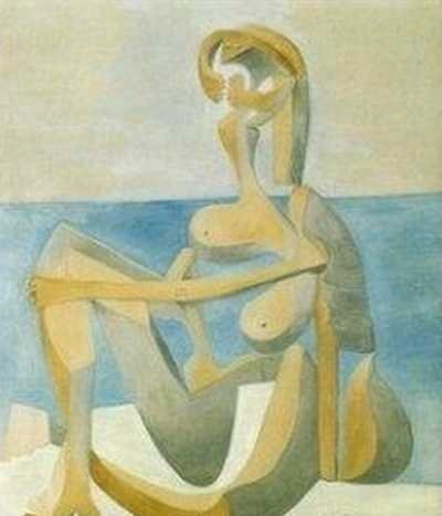 Picasso-painting06[1]