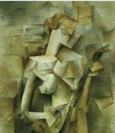 Picasso-painting05[1]