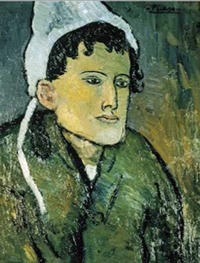 Picasso-painting03[1]