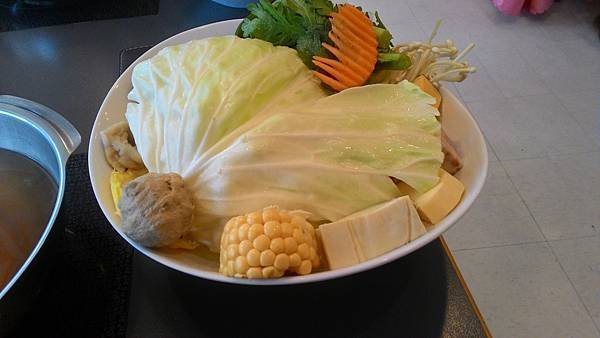 image (6)