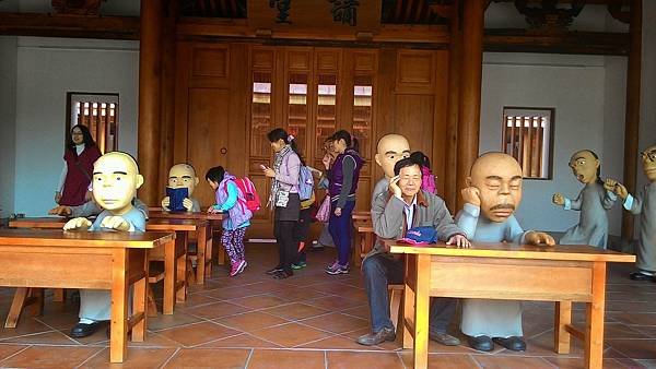 image (4)