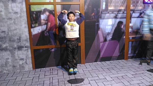 P_20160208_153053.jpg