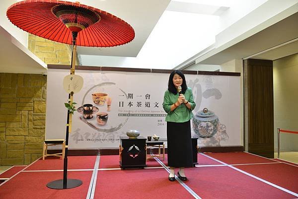 13442532_1042102492492367_1405629620258043050_o - 複製.jpg