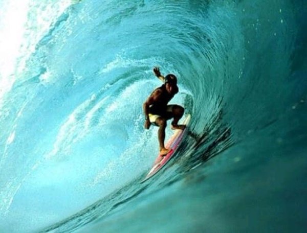 20120105195250-997522303.jpg