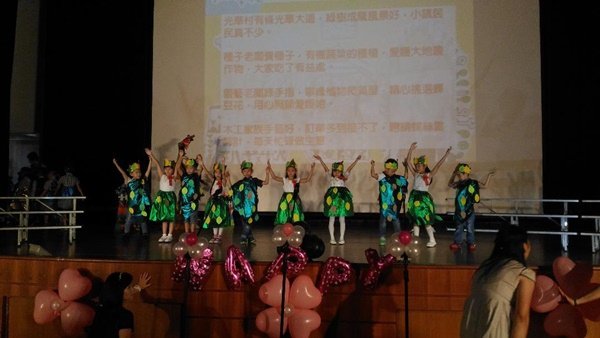 thumbnail (11).jpg