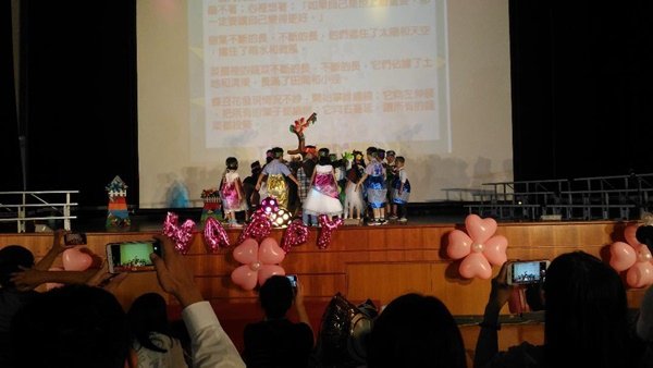 thumbnail (15).jpg