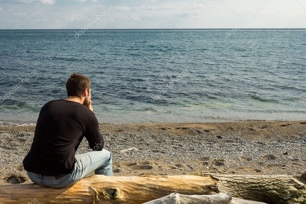 depositphotos_34763157-stock-photo-man-thinking-on-a-log.jpg