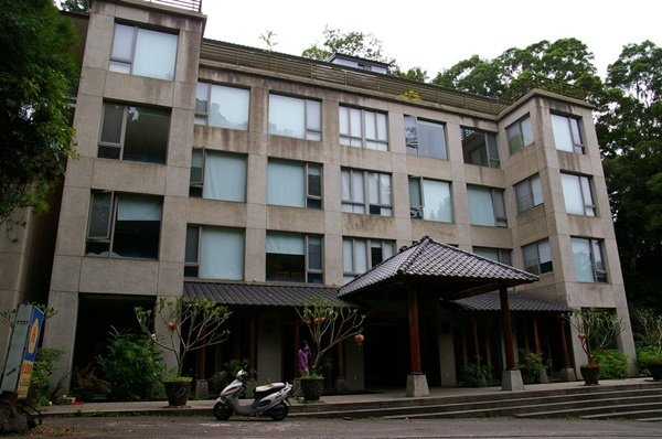 200122190_x[1].jpg