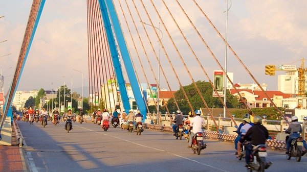 Da-Nang-95026.jpg