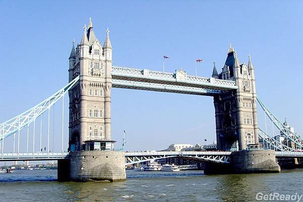 visit-london-058.jpg