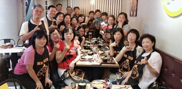 68475445_2437790536259178_7118931576137711616_n - 複製.jpg