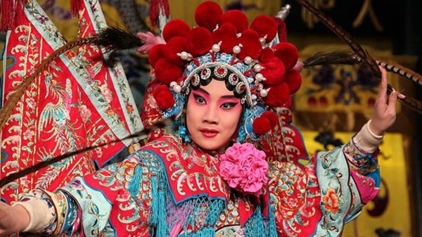 beijing-opera-700jpg.jpg