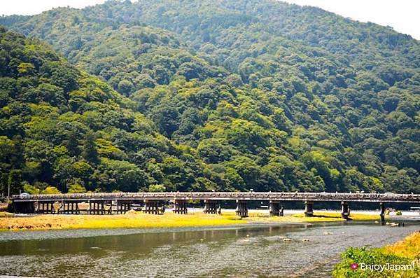 arashiyama_togetsukyo_1.jpg