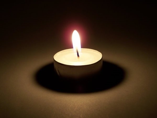 Candle01.jpg