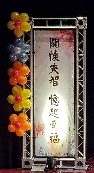 thumbnail (17).jpg