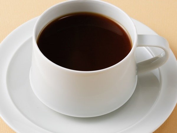 caffe.jpg