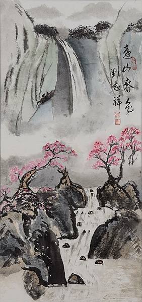 thumbnail (10).jpg