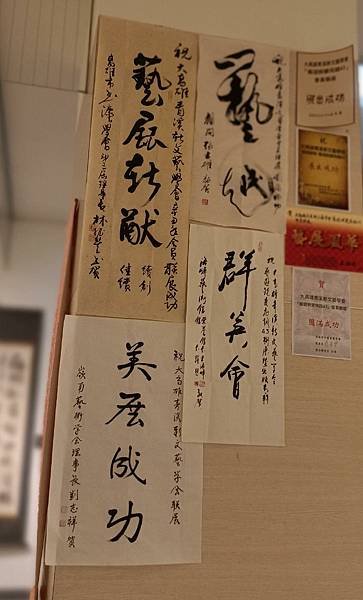 thumbnail (48).jpg