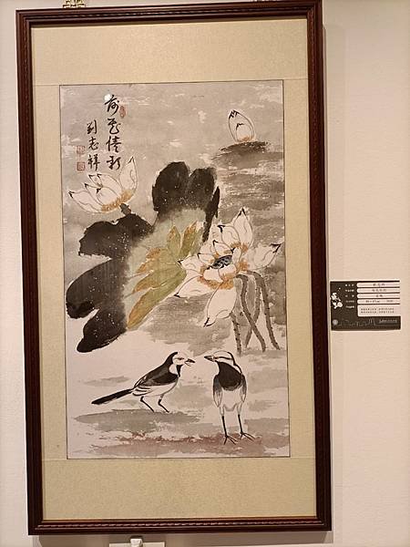 thumbnail (41).jpg
