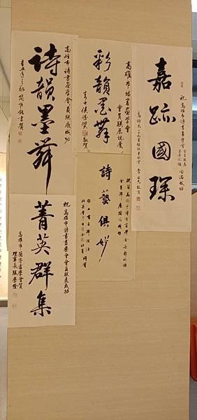 thumbnail (34).jpg