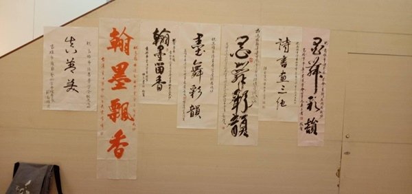 thumbnail (10).jpg