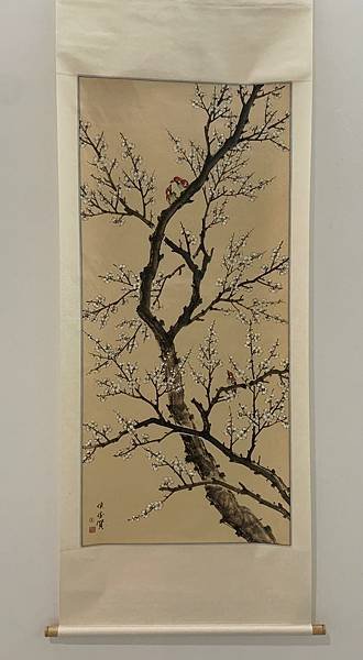 thumbnail (59).jpg