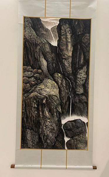thumbnail (36).jpg