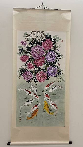 thumbnail (49).jpg