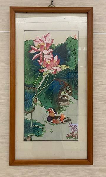 thumbnail (93).jpg