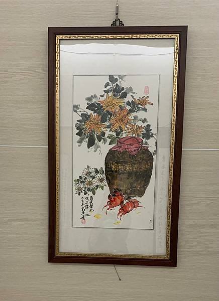 thumbnail (95).jpg
