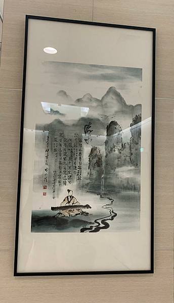 thumbnail (92).jpg