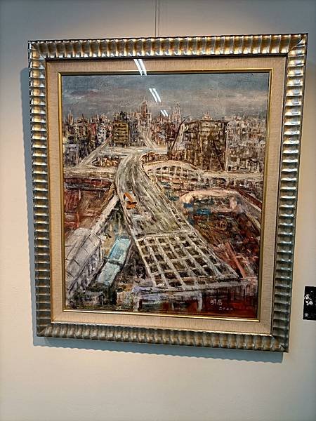 thumbnail (72).jpg