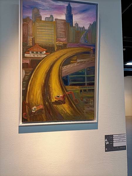 thumbnail (81).jpg