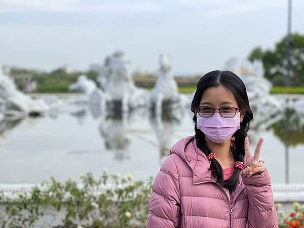thumbnail (39).jpg
