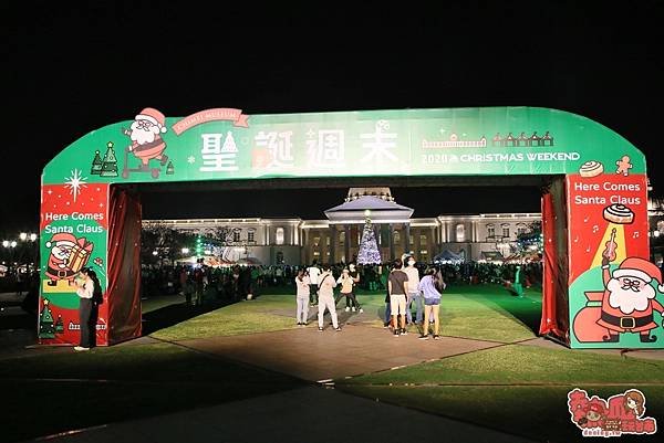 20201213125259_76.jpg