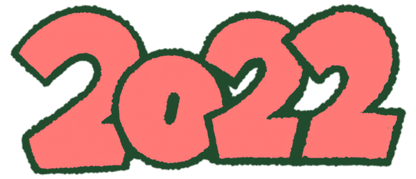 R.png