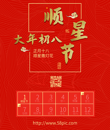 c317c25e-e36a-44de-b254-f709c5b4fd0f.png