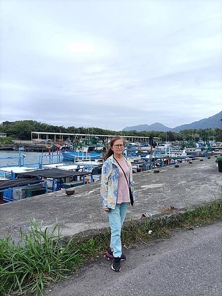 thumbnail (55).jpg